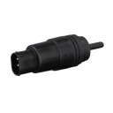 FEBI 27443 POMPE LAVE-GLACE BMW E38 E39photo 10