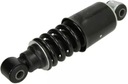 АМОРТИЗАТОР КАБИНЫ SACHS 112 321