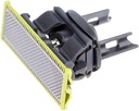ГОЛОВКА ЛЕЗВИЯ для PHILIPS Oneblade QP220 QP2520 QP2530 QP2620 QP6510 QP6520