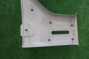PROTECTION MONTANTS DROITE PLAFONNIERS SUZUKI JIMNY 1998R 2015A PARFAITEphoto 6