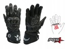 PGS HANDS 786-2500 BLACK S a