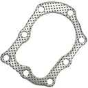 ПРОКЛАДКА ГБЦ BRIGGS 3.5 270341 272170 272536