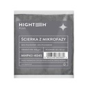 Салфетка из микрофибры 40х40 WIPETECH