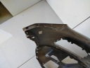 PARE-CHOCS AVANT AVANT VW VOLKSWAGEN TOUAREG 2 II 7P 7P6 10-14photo 15