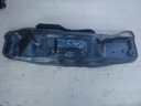 ЗВУКОВКА ПЕРЕДНЯЯ AUDI A1 8X0863993B