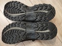 Lowa Renegade III Gore Tex buty trekkingowe 40 Długość wkładki 25.7 cm
