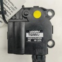 VALVES STERUJACE HEATERS KIA EV3 EA1F0HNEDB 34754808 150KW 2024  photo 6