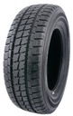 1 PIEZA 225/75R16C 118R FALKEN EUROPA ALLSEASON VAN 11 