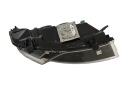 PROJECTEUR FIAT DUCATO 62666267photo 9
