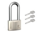 GERDA SECURE KSWW НАВЕСНОЙ ЗАМОК УСИЛЕННЫЙ ДЛИННАЯ ДУЖКА 50