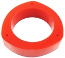 DYSTANS AMORTYZATORA 3CM POLIURETANOWY 95-03 SUBARU OUTBACK FORESTER LEGACY