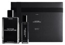 ZARA Jo Malone ВЕТИВЕР ПАМПЛМУСС 90+15 МЛ ЭМОТИ