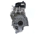 BMW E81 E87 LCI E90 118D 318D N47 MOTOR N47D20C 