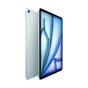 Tablet Apple iPad Air Wi-Fi 13&quot; 8 GB / 512 GB modrý Prenos dát brak