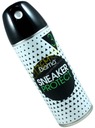 BAMA SNEAKER PROTECT ПРОПИТКА ЗАЩИТА КРОССОВ