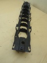 FIAT 500E 500E 20- POUTRE PARE-CHOCS AVANT 52140751photo 14
