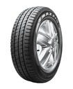 1x MAXXIS VANSMART SNOW WL2 195/80R14 106 R