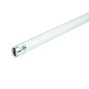 Люминесцентная лампа PHILIPS TUV 55W HO UV-C T8