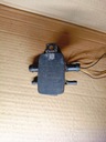 Mapsensor czujnik ciśnienia Lovato MP12T tipo MP01