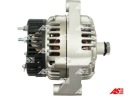 ALTERNATEUR LAMBORGHINI 135 160 165 190 660 664 674photo 15