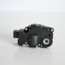 T1015556H VALVES STERUJACE HEATING UNITS 320 D 135 2014 BMW 3 (F30 F80) photo 4 - milautoparts-fr.ukrlive.com