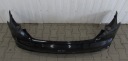 PARE-CHOCS ARRIÈRE ARRIÈRE AUDI S5 8W6 SPORTBACK LIFT 20-24photo 10