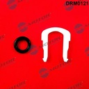 DR.MOTOR DRM0121 GASKET CABLE FUEL photo 1 - milautoparts-fr.ukrlive.com