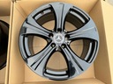 OEM LLANTAS MERCEDES C W203 W204 W205 E W211 W212 W213 CLK GLC GLK 18 J.NOWE 