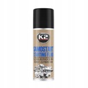 K2 SAMOSTART 150ML ЗАПУСК ДВИГАТЕЛЯ