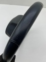 MERCEDES W176 W117 AMG VOLANT MULTIFONCTION A1724601603photo 9