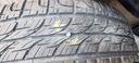 ALUFELGA RUEDA NEUMÁTICO RAV4 II 235/60 R16 LATO 