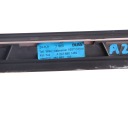 MERCEDES W207 A207 MOULURE CALANDRE VITRES DROITE A2076901462photo 12