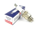 СВЕЧА ЗАЖИГАНИЯ DENSO W24FSU B8HS JAWA MZ ЧАСТЬ