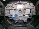 PEUGEOT 208 2008 КЕРМО ШКІРЯНА БАГАТОФУНЦІЯ 98084115ZD  (15440553316) фото min 11