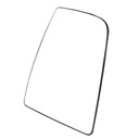 GLASS MIRRORS BOCZNEGO CK4Z17K707A UPPER CZE photo 13 - milautoparts-fr.ukrlive.com