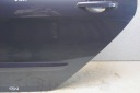 PEUGEOT 308 T7 HAYON PORTES GAUCHE ARRIÈRE (D1564)photo 8