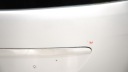 КРИШКА БАГАЖНИКА ЗАД БАГАЖНИКА MERCEDES W164 ML 05-11R 775  (17734045813) фото min 5