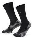 НОСКИ NIKE STRIKE, размеры 38-42
