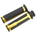 2 SZT. ВАЖІЛЬ ГАЛЬМА MOTOCIKLINIO 22MM КРІПЛЕННЯ ВАЖІЛЬ ЦИЛІНДРА ZZ  фото 10