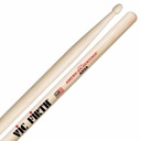 Vic Firth - pałki American Heritage 5A Marka Vic firth