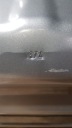 OPEL OE 95514714 CAPOT COUVERCLE MOTEURphoto 12