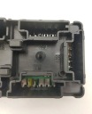 BOÎTE FUSIBLES MERCEDES-BENZ EQE SUV (X294) A2239069202 2024photo 8
