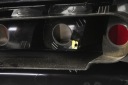 FORD FUSION РЕСТАЙЛ 05-12R ФАРА ЛІВА ЗАДНЯ ЛІВИЙ ЗАД  (18102838404) фото min 12