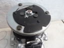 C6 COMPRESSEUR KLIMAT FIESTA VI BEHR 8FK 351 334-331photo 12