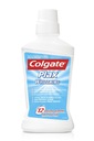 COLGATE Plax Ústna voda ústnej dutiny Whitening 500ml Značka Colgate