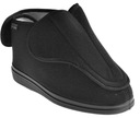 Dr Orto Orthopedic и Health Shoes. 163M002.R 42