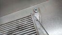 ІНТЕРКУЛЕР NISSAN X-TRAIL T30 06R 2.2 DCI  (18750455708) фото min 5