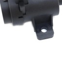 VALVE MANAGEMENT TURBO SUBSTITUTE OPEL VIVARO RENAULT TRAFIC 2001–2014  photo 9