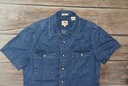 LEVI'S _ Slim Fit jeansowa _ S Marka Levi's