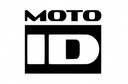 SPODNIE MOTOCYKLOWE MOTOID Spectrum rozmiar xl Producent Motoid